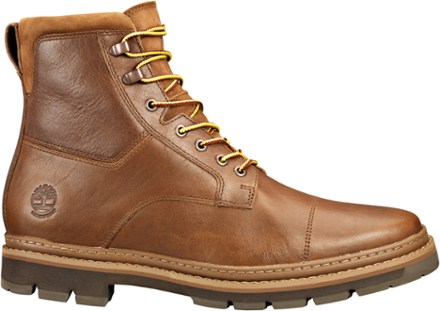 timberland sensorflex boots waterproof