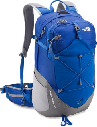 the north face angstrom 30