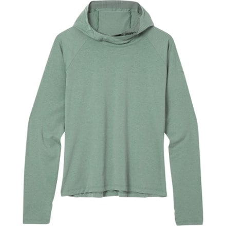 Rab Rivelin Hoody - Women's 0
