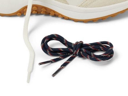 KEEN KS86 Sneakers - Women's 5