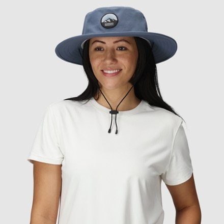 Outdoor Research Heyday Boonie Hat 4
