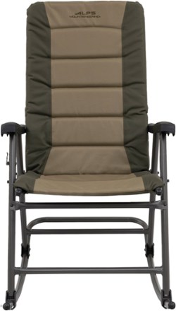 ALPS Mountaineering Rocking Chair - 2022 1