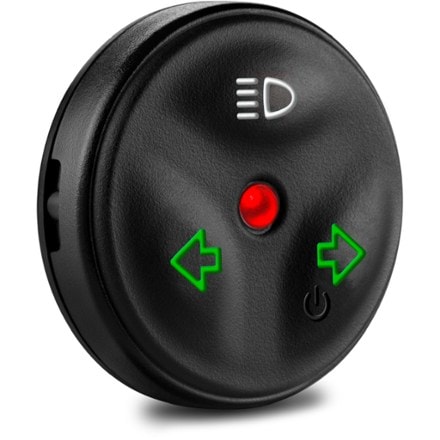 Garmin Varia Remote 0