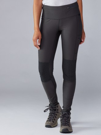 hiking leggings rei