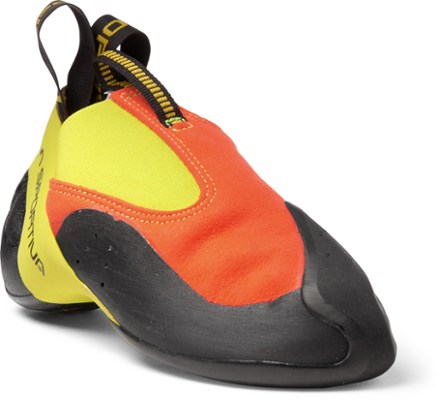 La Sportiva Maverink Climbing Shoes - Kids' 2