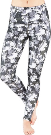 manduka pants