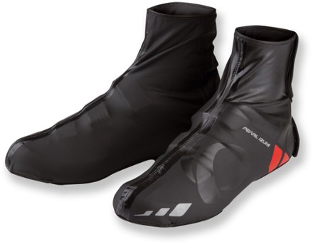 pearl izumi pro barrier wxb