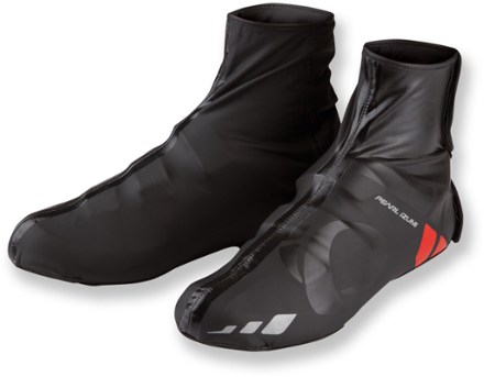 rei bike shoe covers