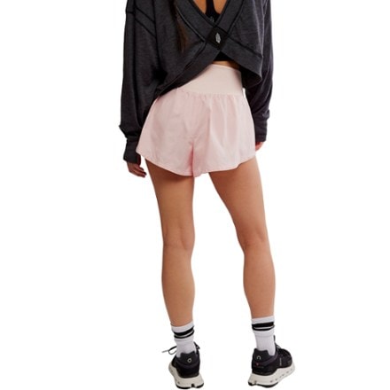 FP Movement Carpe Diem Shorts - Women's 5