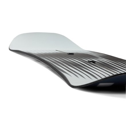 Burton Custom X Snowboard - 2025/2026 3
