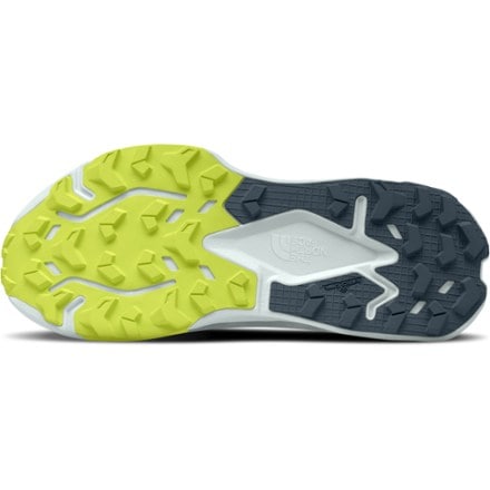 The North Face Altamesa 500 V2 Trail-Running Shoes - Men's 3