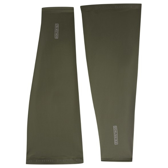 Product Image of color Olive