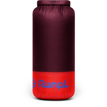 Rumpl Backcountry Puffy Blanket 1