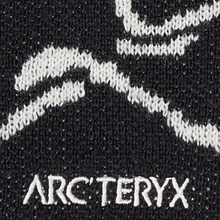 Arc'teryx Bird Head Toque Beanie | REI Co-op