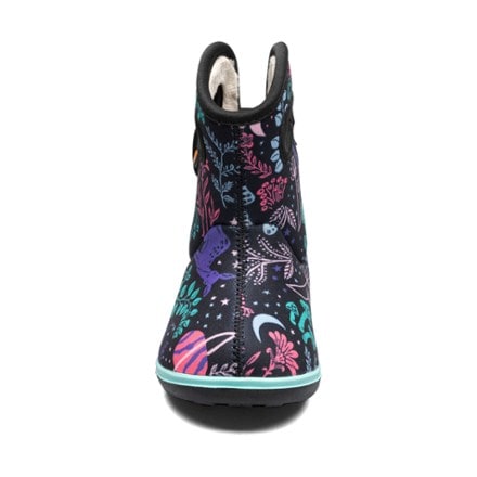 Bogs Baby Bogs II Rain Boots - Toddlers' 5