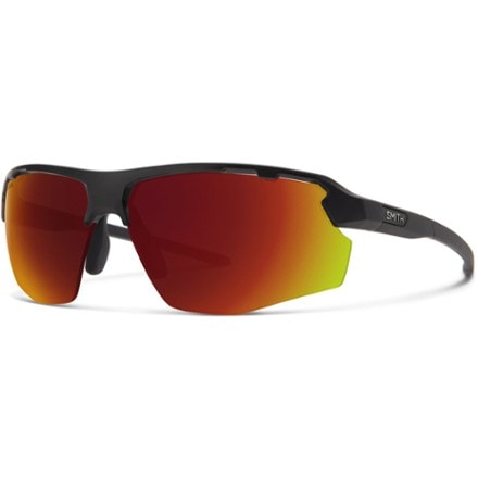 Smith Resolve ChromaPop Sunglasses 0