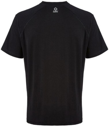 tasc Performance Carrollton Fitness T-Shirt - Men's 1