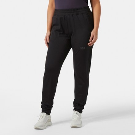 Helly Hansen Versalite Fleece Pants - Women's 1