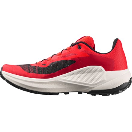 Salomon Genesis Trail-Running Shoes - Men's 1