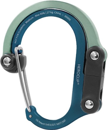 Product Image of color Mint Teal