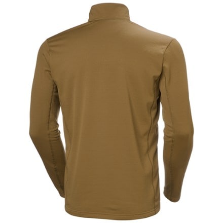 Helly Hansen Versalite Half-Zip Fleece Pullover - Men's 3