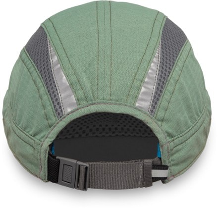 Sunday Afternoons Ultra Trail Cap 4