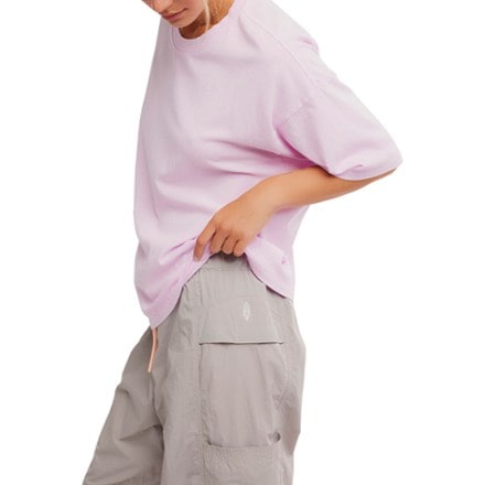 FP Movement Tackle T-Shirt - Women's 3