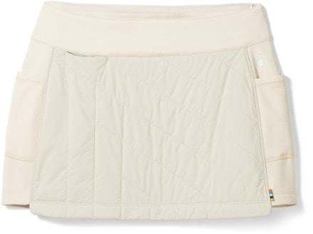 Smartwool Smartloft Skirt 0