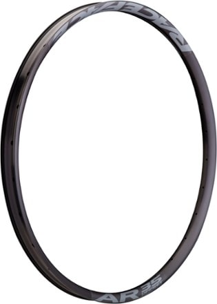 Race Face AR Offset Rim - 35 mm 0