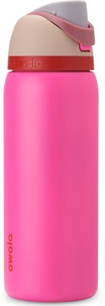 Owala FreeSip Vacuum Water Bottle 32 fl. oz. REI Co op