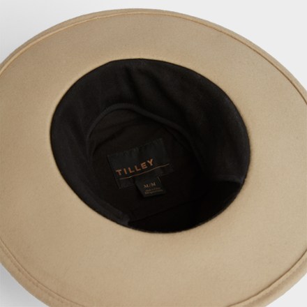 Tilley Jasper Hat 2