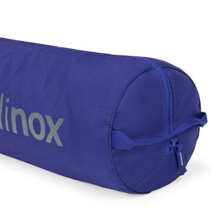 Helinox Cot One Convertible L 10