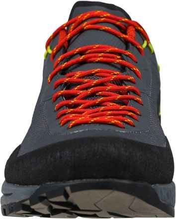 La Sportiva TX Guide Approach Shoes - Men's 2
