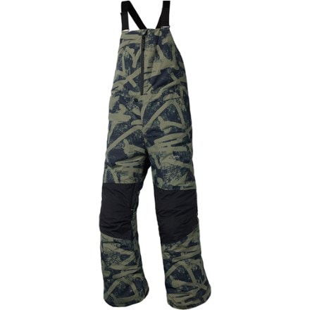 Burton Skylar 2L Bib Snow Pants - Kids' 0