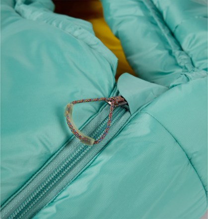 Mountain Hardwear Alamere W 20°F/-7°C Sleeping Bag - Women's | REI