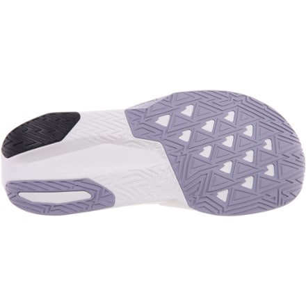 New Balance FuelCell Rebel v5 Road-Running Shoes - Men's 5