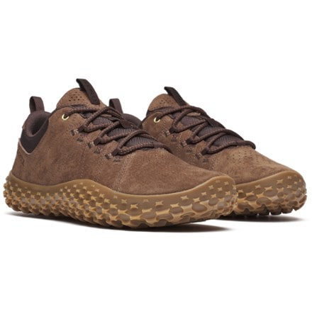 Merrell Wrapt Shoes - Men's 3