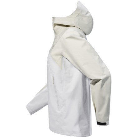 Arc'teryx Beta Jacket - Women's 5