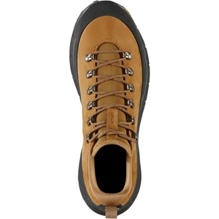 Danner MTN45 Low GTX Hiking Shoes - Men's 3
