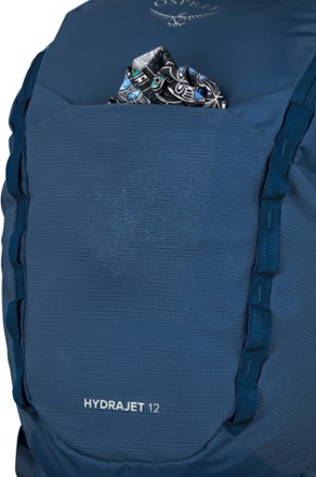 Osprey Hydrajet 12 Hydration Pack - Kids' 6