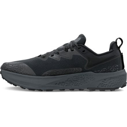 Altra Timp 6 Trail-Running Shoes - Men's 1