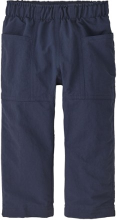 Patagonia Baby Baggies Pants - Toddlers