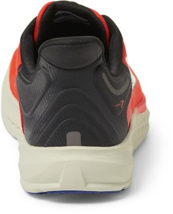 Altra Torin 7 Road-Running Shoes - Men's Back view