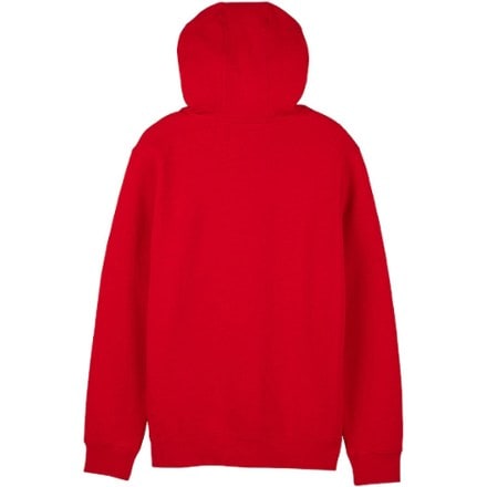 Fox Absolute Pullover Hoodie - Men's 3