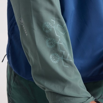 Roark Secondwind 3.0 Jacket - Men's 6
