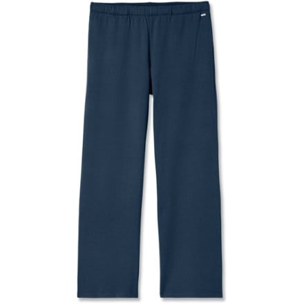 Vuori Halo Modern Straight-Leg Pants - Women's 0