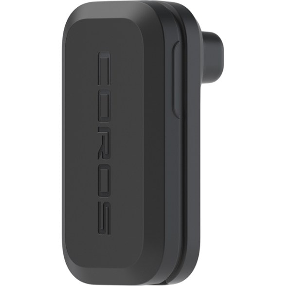 Product Image of color Black