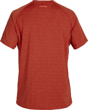 NRS H2Core Silkweight Shirt - Men's 3