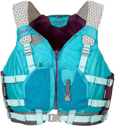 Product Image of color Reef