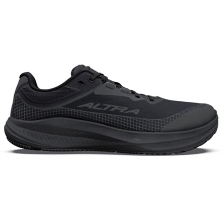 Altra Torin 9 GTX Road-Running Shoes - Men's 0